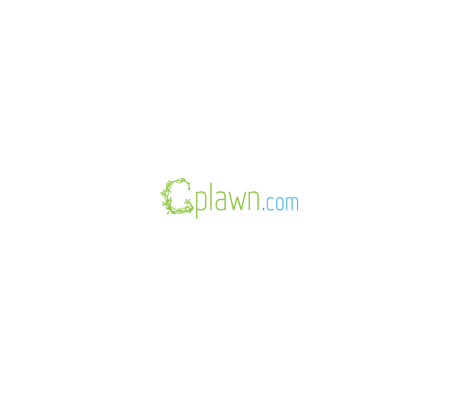 Logo Design by CA Designs for Irrigation City | Design #9838705