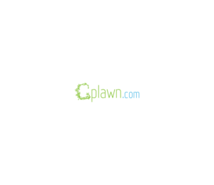 Logo Design by CA Designs for Irrigation City | Design: #9838705