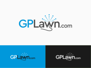 Logo Design by cristiang
