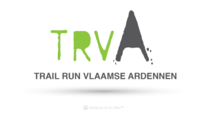 Logo Design by @gus for vzw Vlaamse Ardennen Sport | Design: #9766246