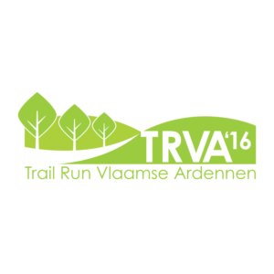 Logo Design by budiutomobudiutomo2015 for vzw Vlaamse Ardennen Sport | Design #9861582