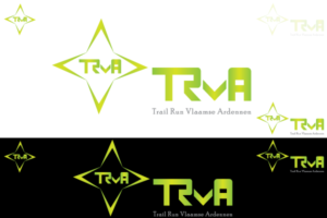 Logo Design by Gaurav