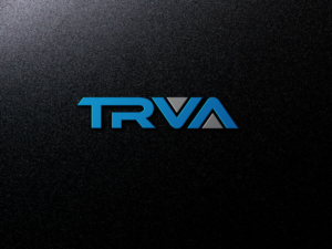 Logo Design by OWL for vzw Vlaamse Ardennen Sport | Design: #9769528