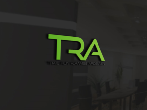 Logo Design by MAWBM for vzw Vlaamse Ardennen Sport | Design: #9762882