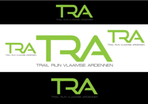 Logo Design by MAWBM for vzw Vlaamse Ardennen Sport | Design: #9762884