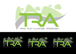 Logo Design by MAWBM for vzw Vlaamse Ardennen Sport | Design: #9774790