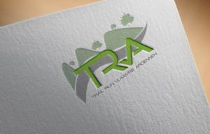 Logo Design by MAWBM for vzw Vlaamse Ardennen Sport | Design: #9775356