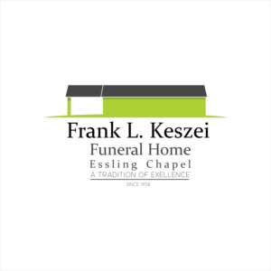 Design Image