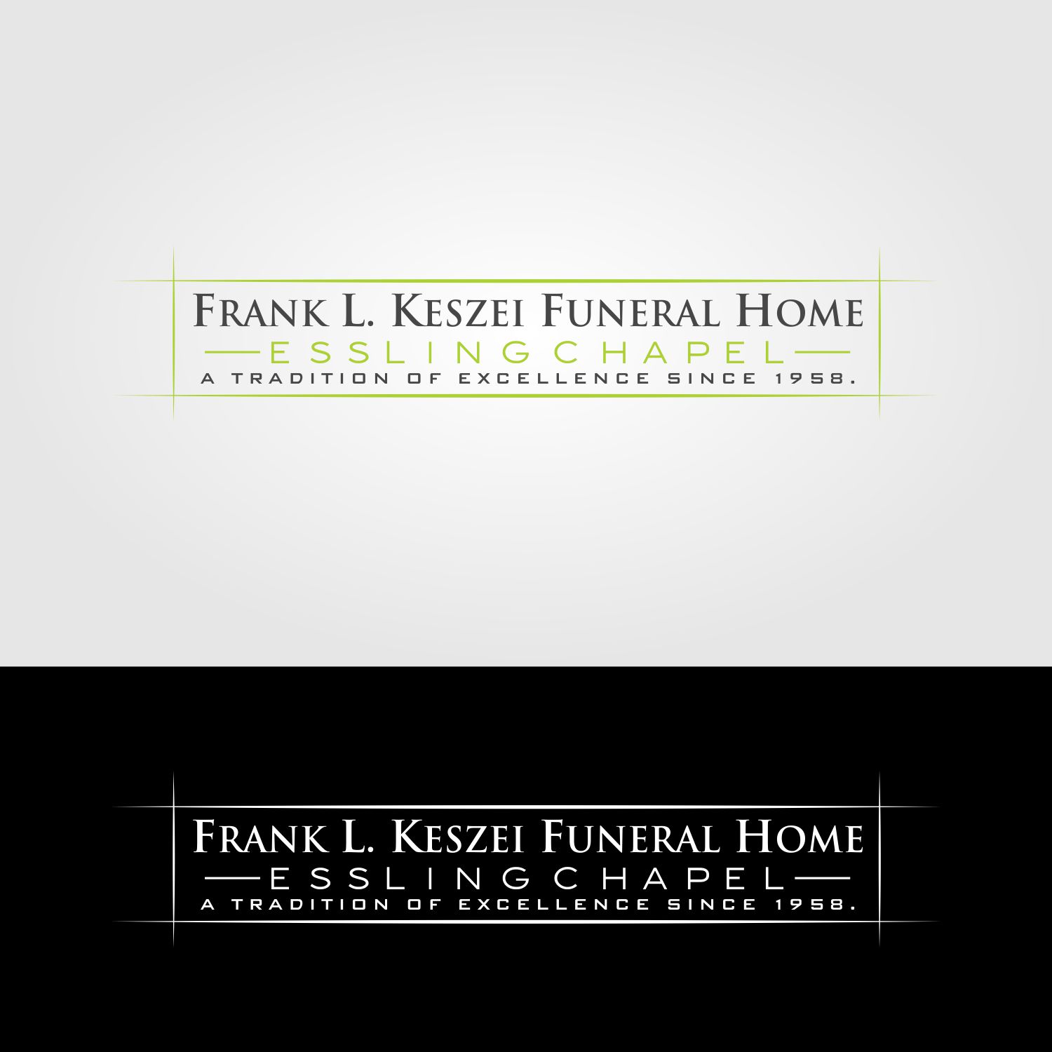 A Legacy Of Excellence Mercadante Funeral Homes Unwavering Dedication To Worcester - hhxkfxs
