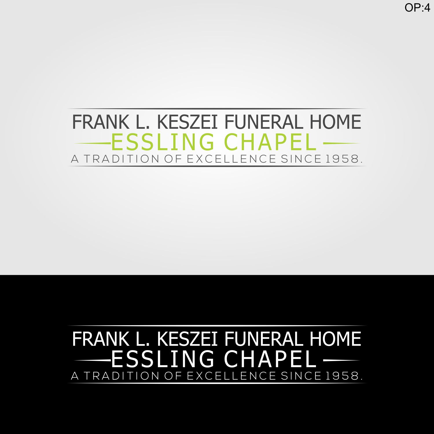 A Legacy Of Excellence Mercadante Funeral Homes Unwavering Dedication To Worcester - 69y7wyf