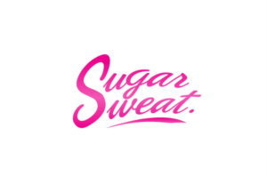 Logo Design by Digihex for this project | Design: #9762402