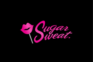Logo Design by Digihex for this project | Design: #9762403