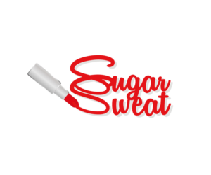 Logo Design by Juuri for this project | Design #9764043