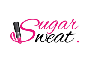 Logo Design by Tatjana R. for this project | Design: #9758679
