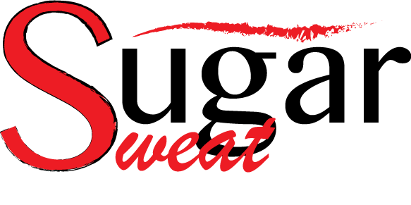 Logo Design by Mitch Slayton for this project | Design #9783470