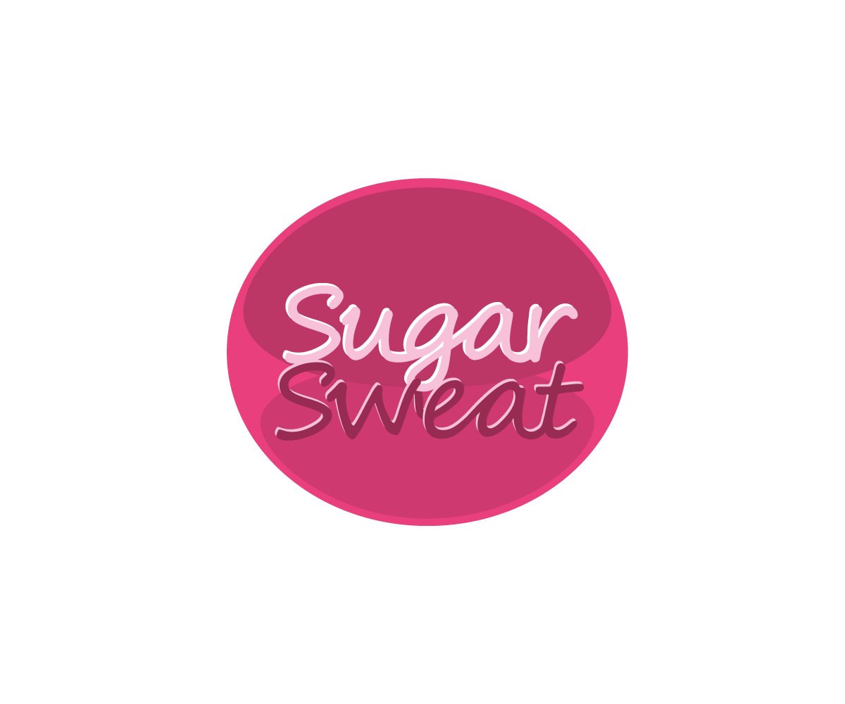 Logo Design by Notcda for this project | Design #9760848