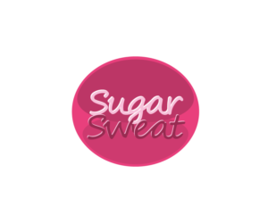 Logo Design by Notcda for this project | Design: #9760848