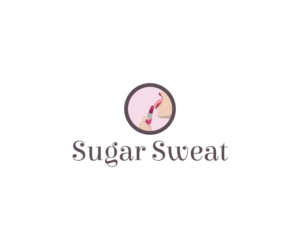 Logo Design by Blumenfeld for this project | Design: #9758465
