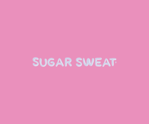 Logo Design by Blumenfeld for this project | Design: #9759213