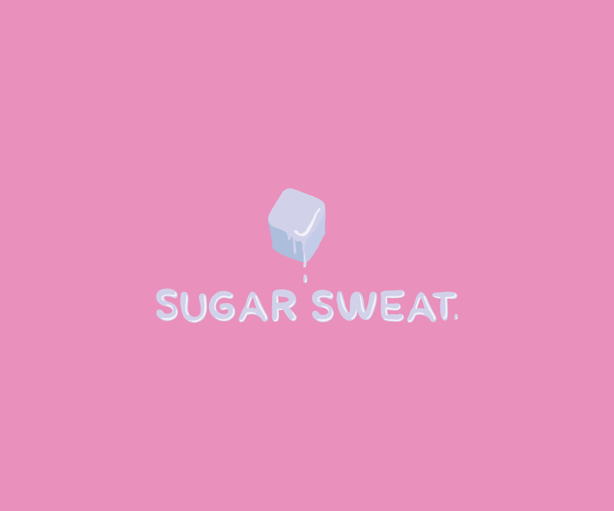 Logo Design by Blumenfeld for this project | Design #9759396