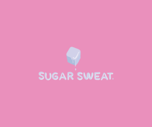 Logo Design by Blumenfeld for this project | Design: #9759396