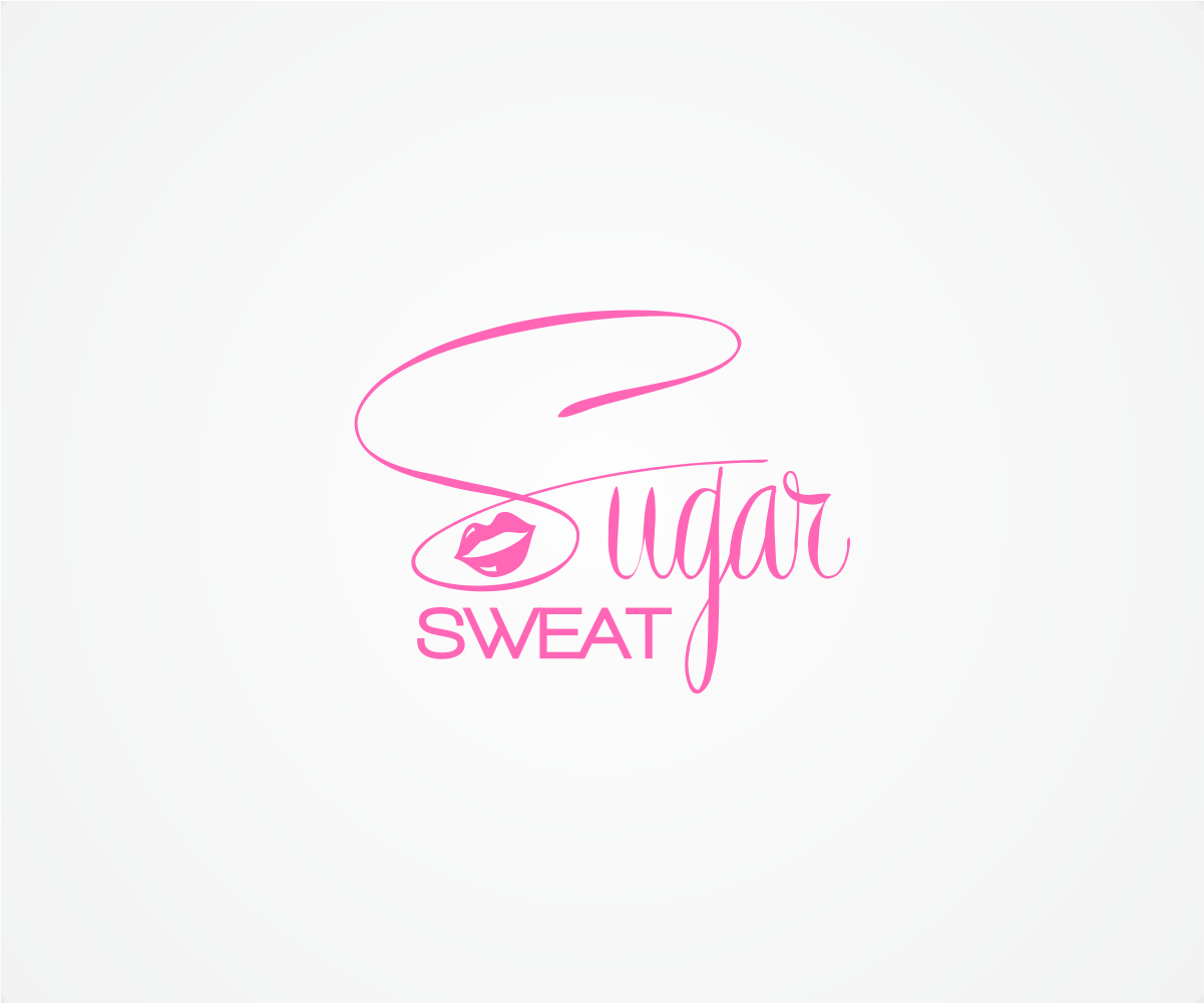 Logo Design by DvynaArt for this project | Design: #9835812