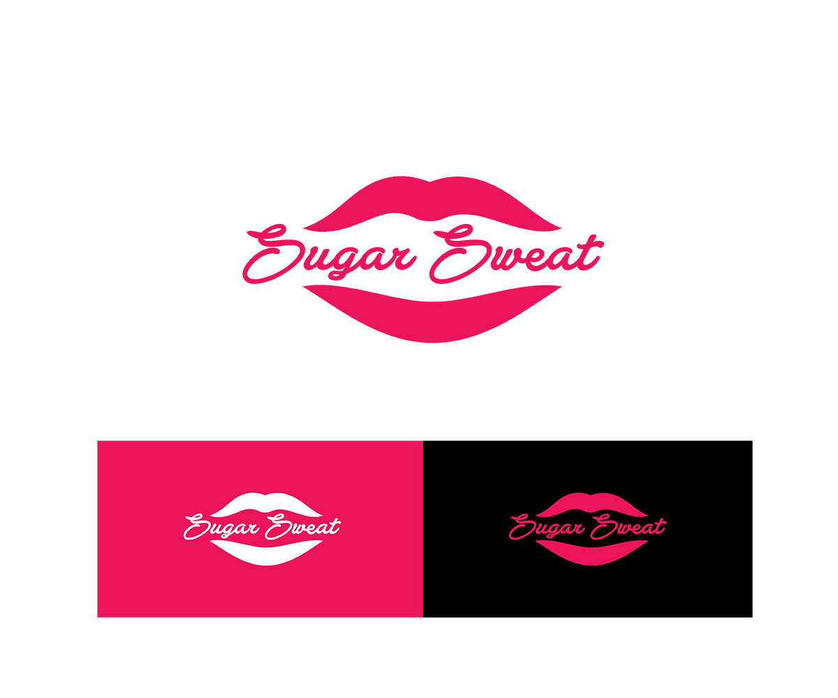 Logo Design by saulogchito for this project | Design #9768702