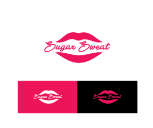 Logo Design by saulogchito for this project | Design: #9768702