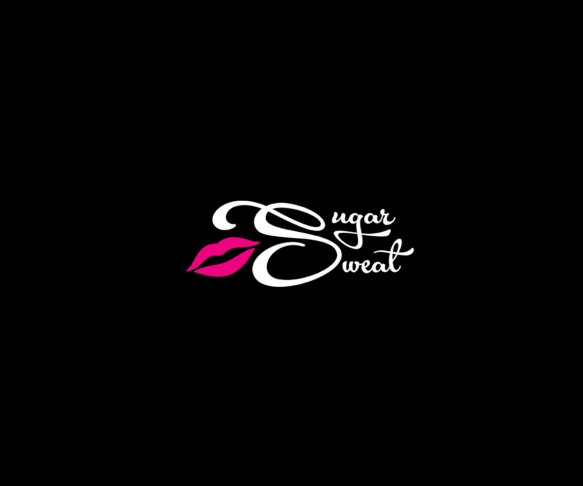 Logo Design by saulogchito for this project | Design #9769406