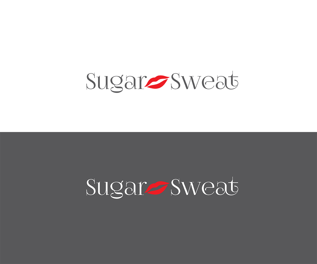 Logo Design by saulogchito for this project | Design #9771074
