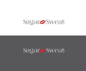 Logo Design by saulogchito for this project | Design: #9771074