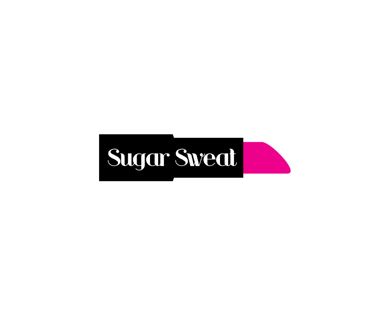 Logo Design by saulogchito for this project | Design #9771708