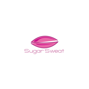 Logo Design by GMWIRE for this project | Design: #9776536