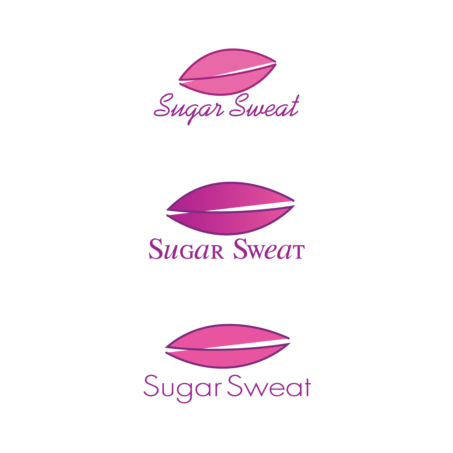 Logo Design by GMWIRE for this project | Design #9776537
