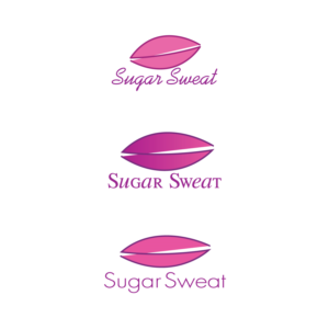 Logo Design by GMWIRE for this project | Design: #9776537