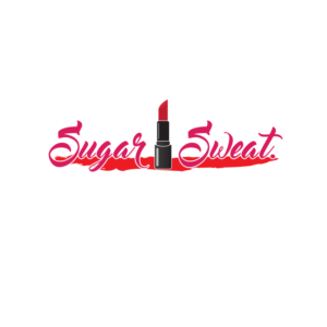 Logo Design by zayed Imam for this project | Design: #9757375