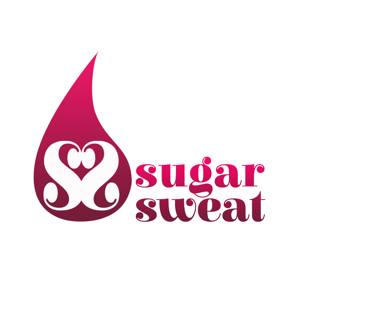 Logo Design by norzainiamin for this project | Design #9765209