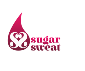 Logo Design by norzainiamin for this project | Design #9765209