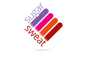 Logo Design by philipfitzsimmons for this project | Design #9759357