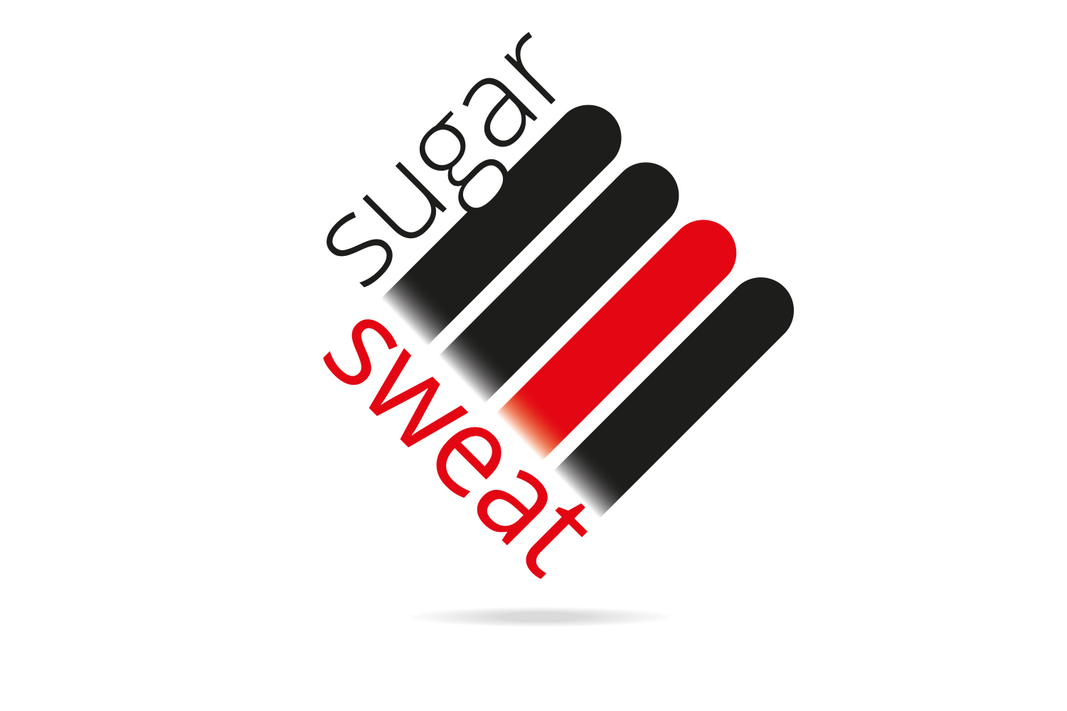 Logo Design by philipfitzsimmons for this project | Design #9759438