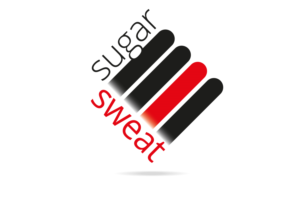 Logo Design by philipfitzsimmons for this project | Design: #9759438