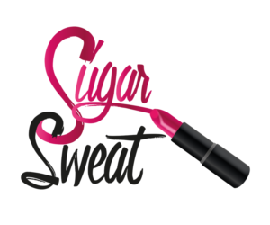 Logo Design by Wendy.Lipovsek for this project | Design #9763730