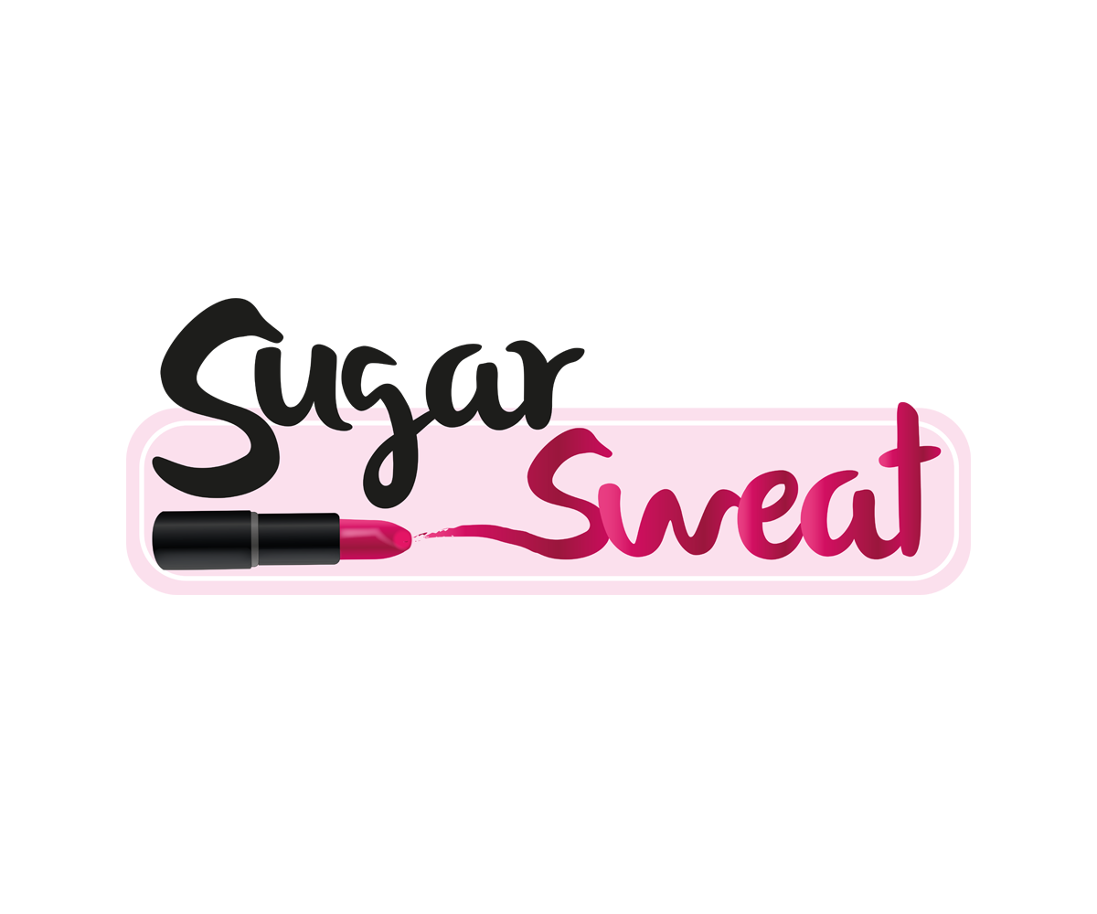 Logo Design by Wendy.Lipovsek for this project | Design #9763752