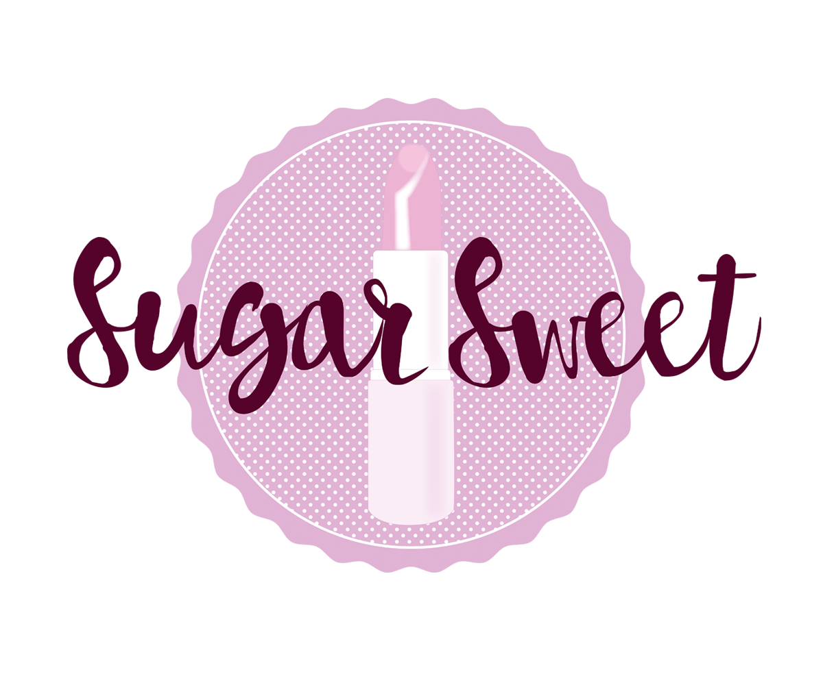 Logo Design by Wendy.Lipovsek for this project | Design #9765387