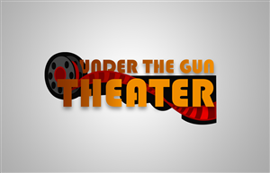 Logo Design by Migabytes for this project | Design #2160464