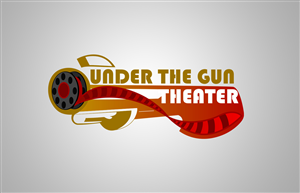 Design de Logo par Migabytes pour ce projet | Design : #2160470