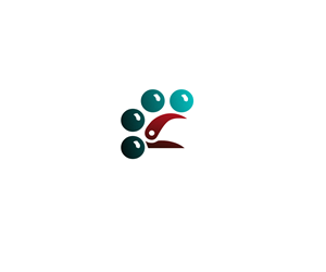 Logo Design by Pred for this project | Design #2112819
