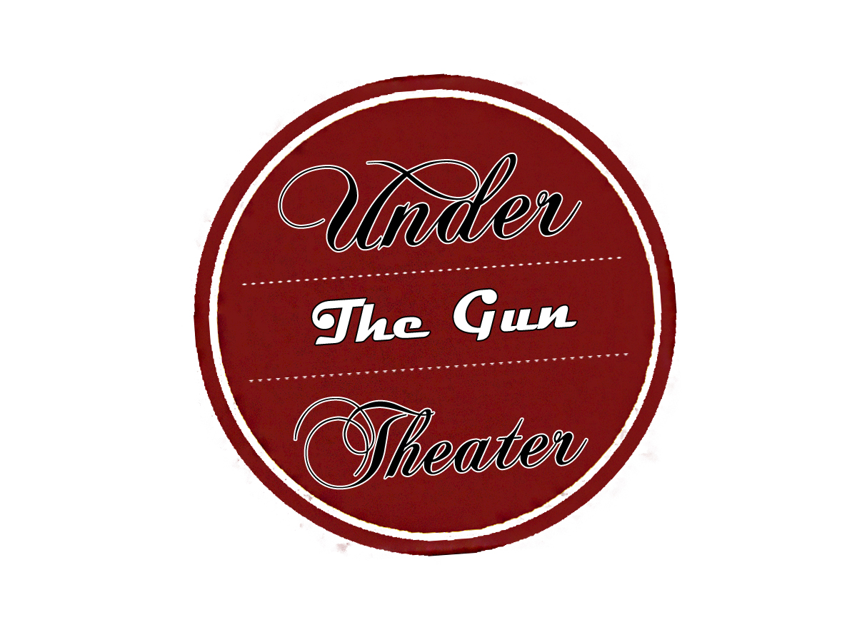 Logo Design by Thomas_Wilkinson for this project | Design #2113335