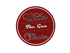 Logo Design by Thomas_Wilkinson