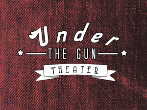 Logo Design by Thomas_Wilkinson for this project | Design: #2117963